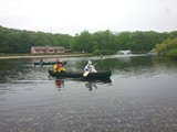 180519_Canoe Training Crystal Lake_08_sm.jpg